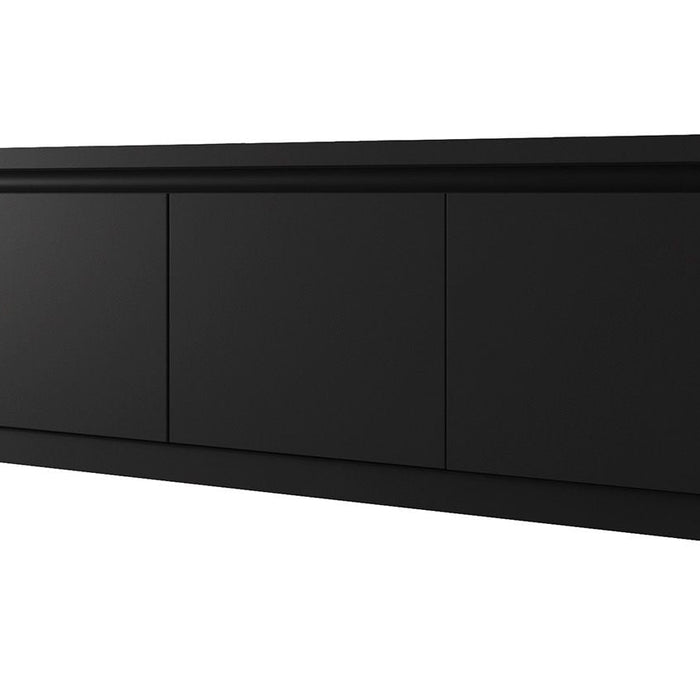 5b9f86ed-442c-483f-9077-e3a2b447eb6d-vrijstaandbeeld.jpg (10399464) 