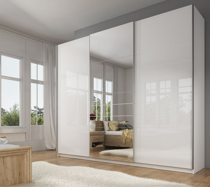 7d93ea81-1398-414e-9fa6-97e5efa3cdfd-sfeerbeeld.jpg (10399465) 