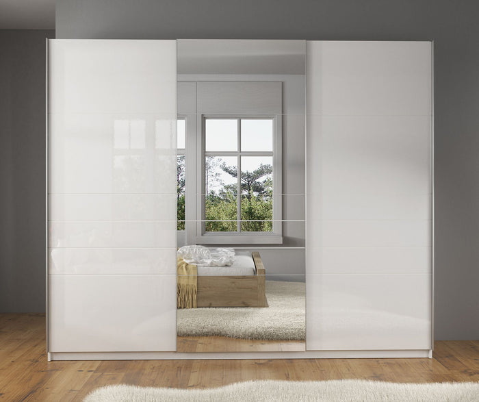 7d93ea81-1398-414e-9fa6-97e5efa3cdfd-afbeelding3.jpg (10399473) 