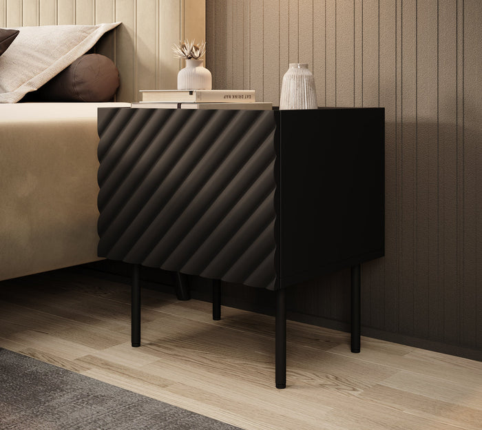 26b45666-d152-4410-b394-55bc0e2fdbc7-sfeerbeeld.jpg (10399474) 