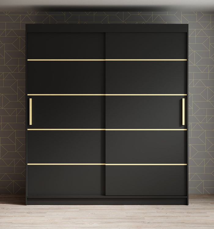 280ae219-8e24-4fa3-bbbb-a50d073dfad8-afbeelding4.jpg (10399476) 