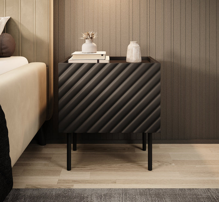 26b45666-d152-4410-b394-55bc0e2fdbc7-afbeelding3.jpg (10399483) 