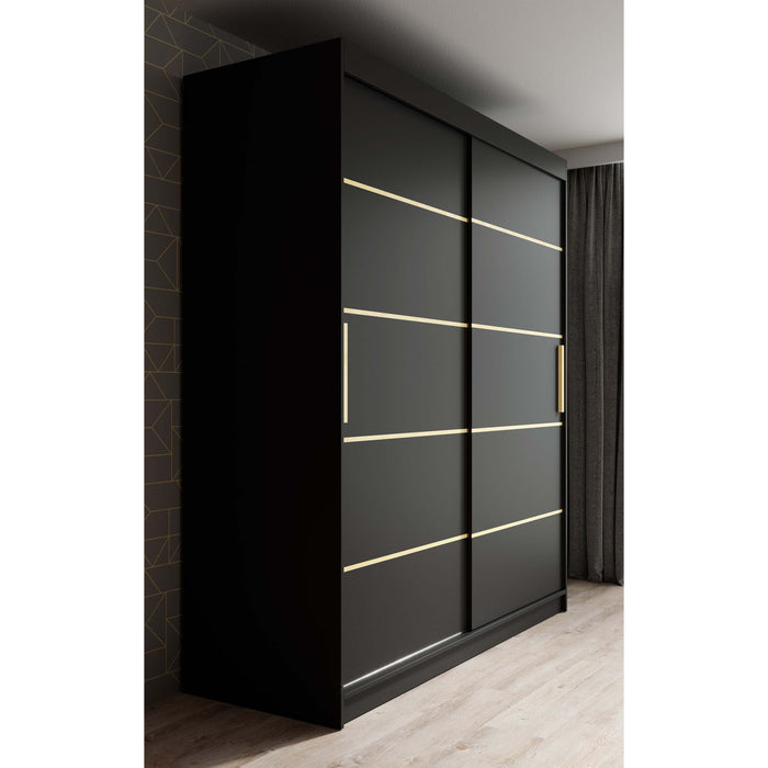 280ae219-8e24-4fa3-bbbb-a50d073dfad8-afbeelding5.jpg (10399484) 