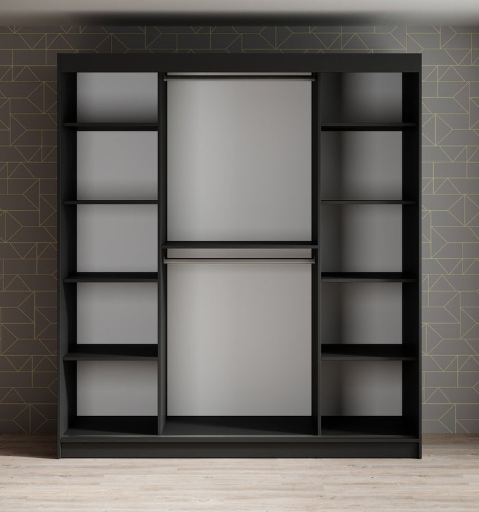 280ae219-8e24-4fa3-bbbb-a50d073dfad8-afbeelding6.jpg (10399492) 