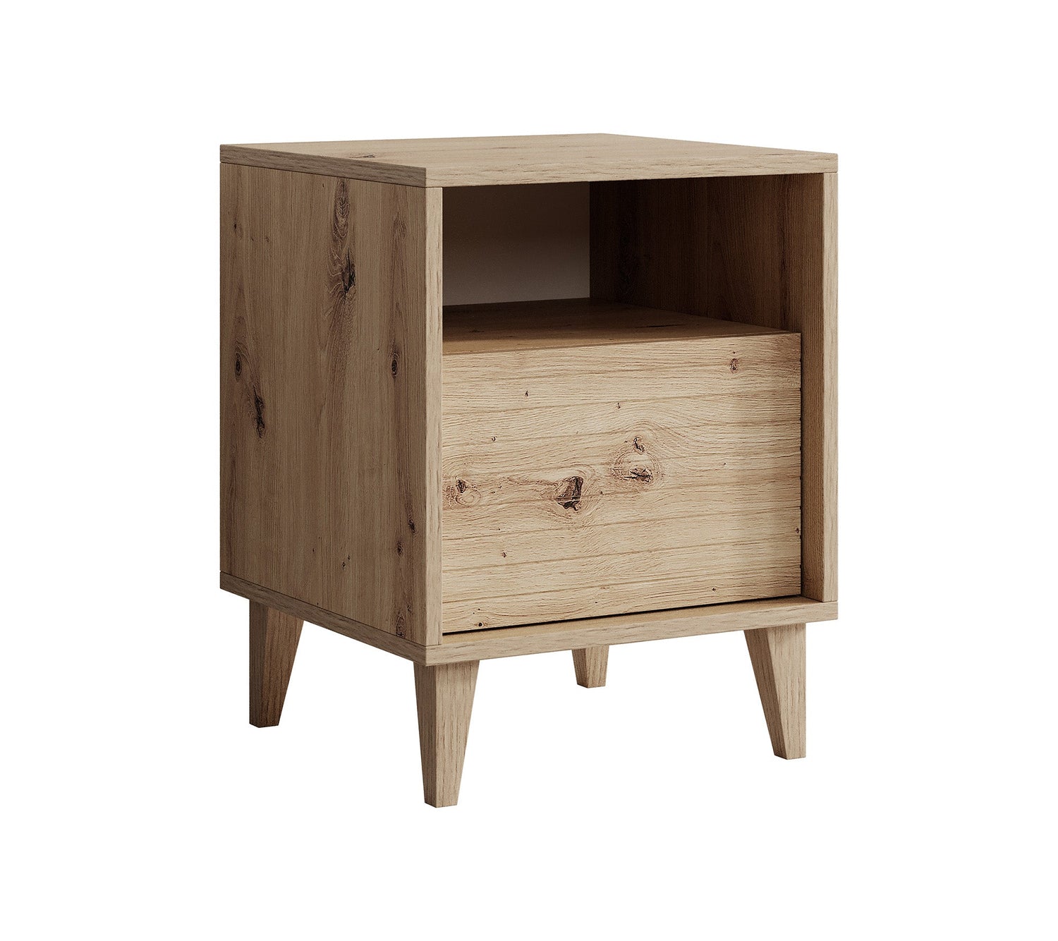 f05f37af-1b76-423c-981a-9d8256f4a51a-vrijstaandbeeld.jpg (10399497) 