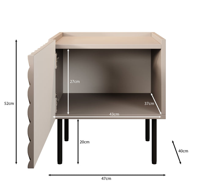 26b45666-d152-4410-b394-55bc0e2fdbc7-afbeelding5.jpg (10399498) 