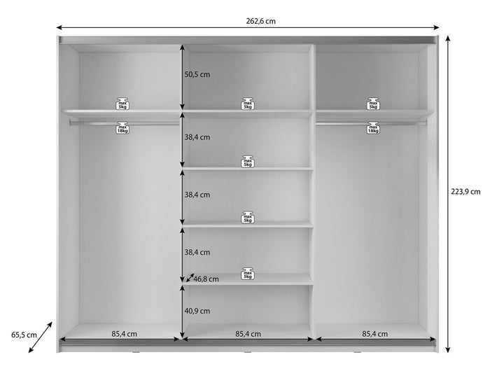 7d93ea81-1398-414e-9fa6-97e5efa3cdfd-afbeelding6.jpg (10399499) 