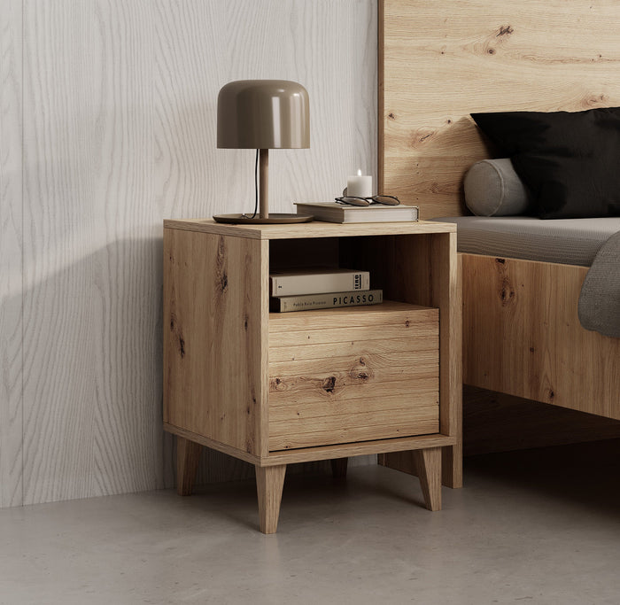 f05f37af-1b76-423c-981a-9d8256f4a51a-sfeerbeeld.jpg (10399504) 