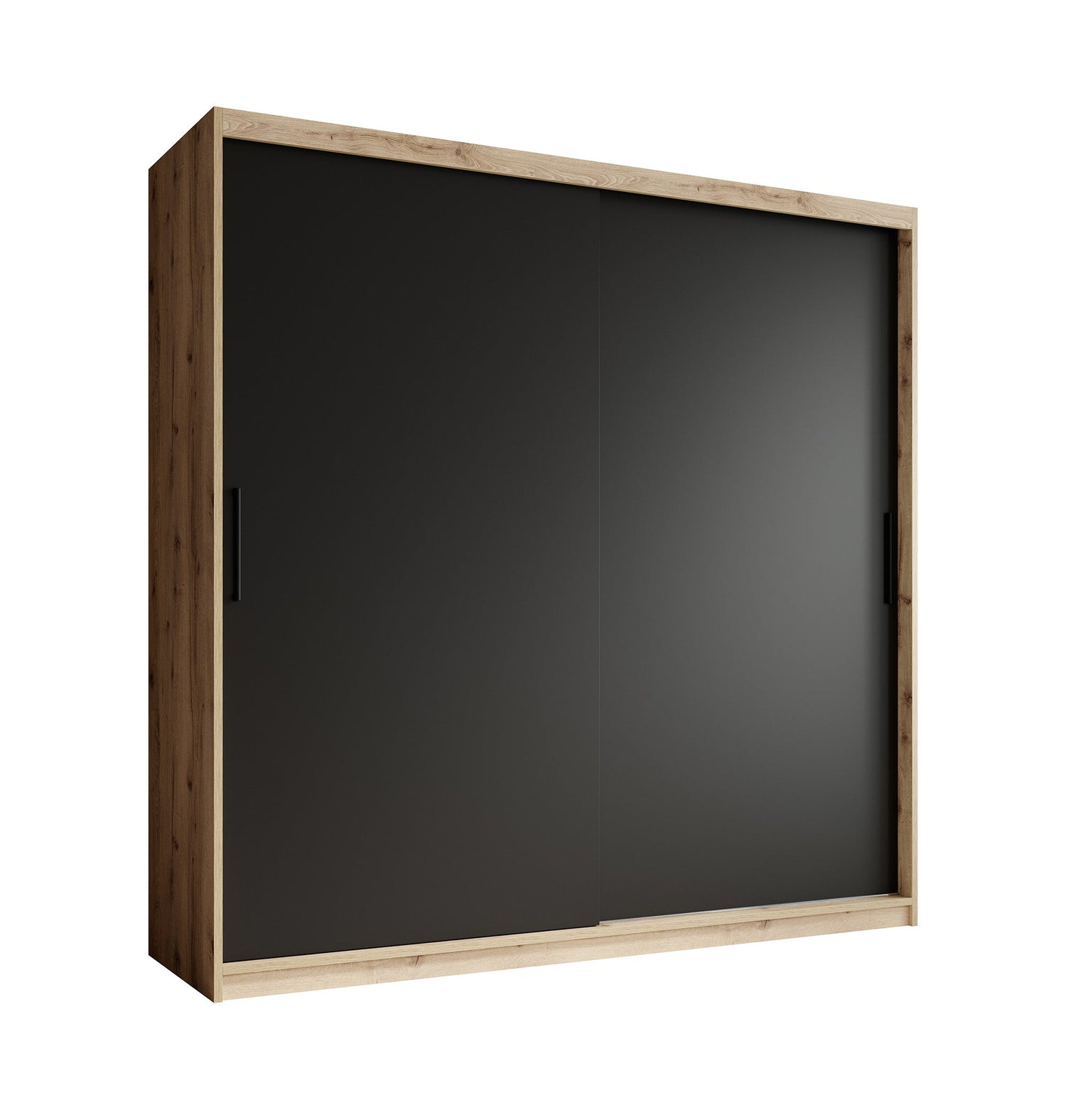 82243e8b-cd9c-4bd1-a43e-b267da19b910-vrijstaandbeeld.jpg (10399510) 