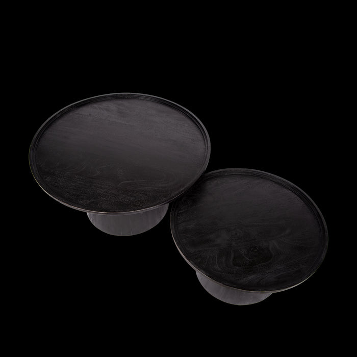 32364557-ff3c-4732-8822-0745593dd28f-afbeelding5.jpg (10399526) 