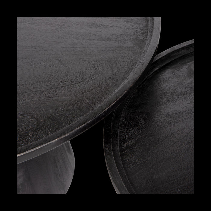 32364557-ff3c-4732-8822-0745593dd28f-afbeelding6.jpg (10399533) 