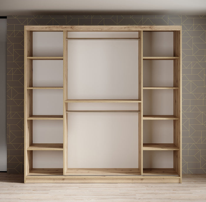 82243e8b-cd9c-4bd1-a43e-b267da19b910-afbeelding4.jpg (10399535) 