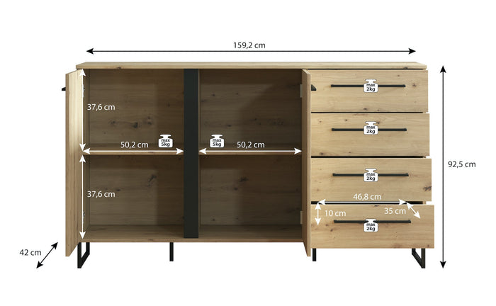 7687ccf8-698d-4090-9b56-45db1457aa1a-afbeelding6.jpg (10399548) 