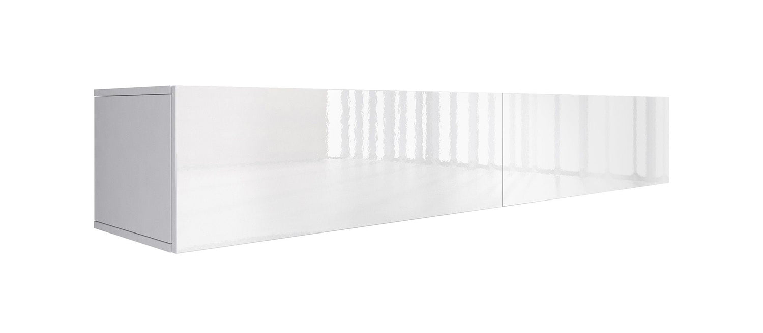 482a2db4-6869-48d3-b252-b173d72b1b97-vrijstaandbeeld.jpg (10399553) 