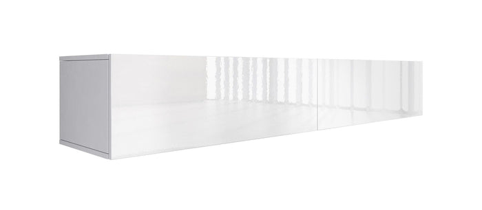 482a2db4-6869-48d3-b252-b173d72b1b97-vrijstaandbeeld.jpg (10399553) 