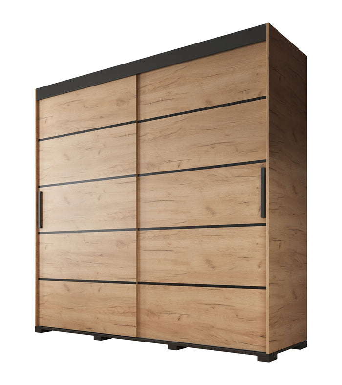 1e64dda2-4ad7-463f-ac18-52465301f9db-vrijstaandbeeld.jpg (10399558) 