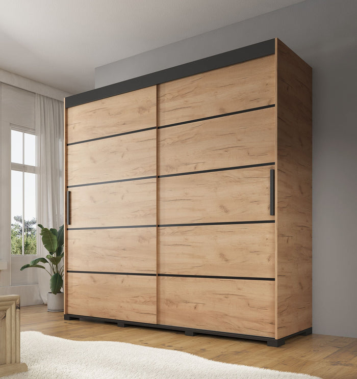 1e64dda2-4ad7-463f-ac18-52465301f9db-sfeerbeeld.jpg (10399565) 