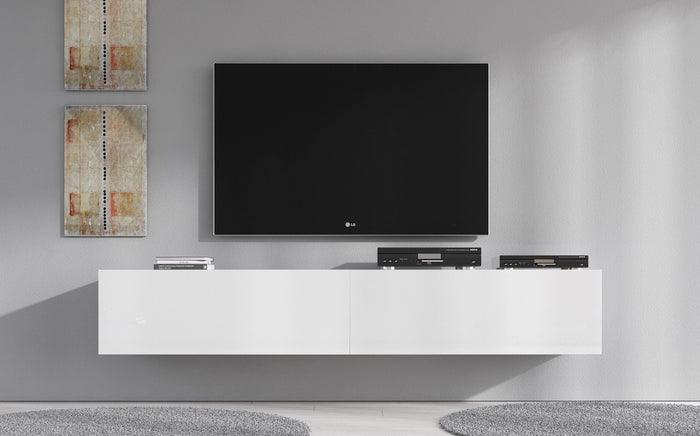 482a2db4-6869-48d3-b252-b173d72b1b97-afbeelding3.jpg (10399566) 