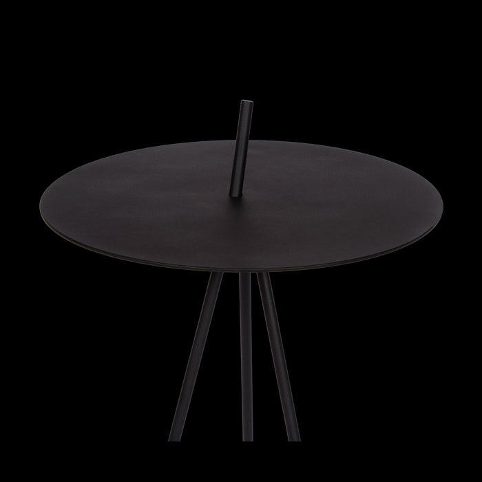 f83b3785-0991-45ba-b954-44159705dcec-afbeelding5.jpg (10399568) 