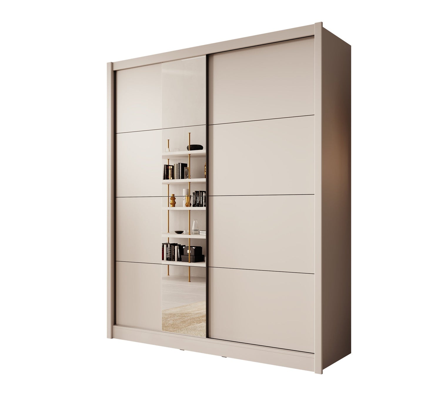 d445aaed-83b4-4748-9561-b278671411a0-vrijstaandbeeld.jpg (10399569) 