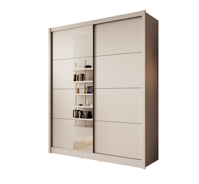 d445aaed-83b4-4748-9561-b278671411a0-vrijstaandbeeld.jpg (10399569) 