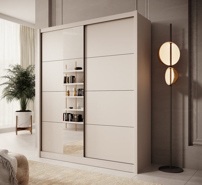 d445aaed-83b4-4748-9561-b278671411a0-sfeerbeeld.jpg (10399575) 