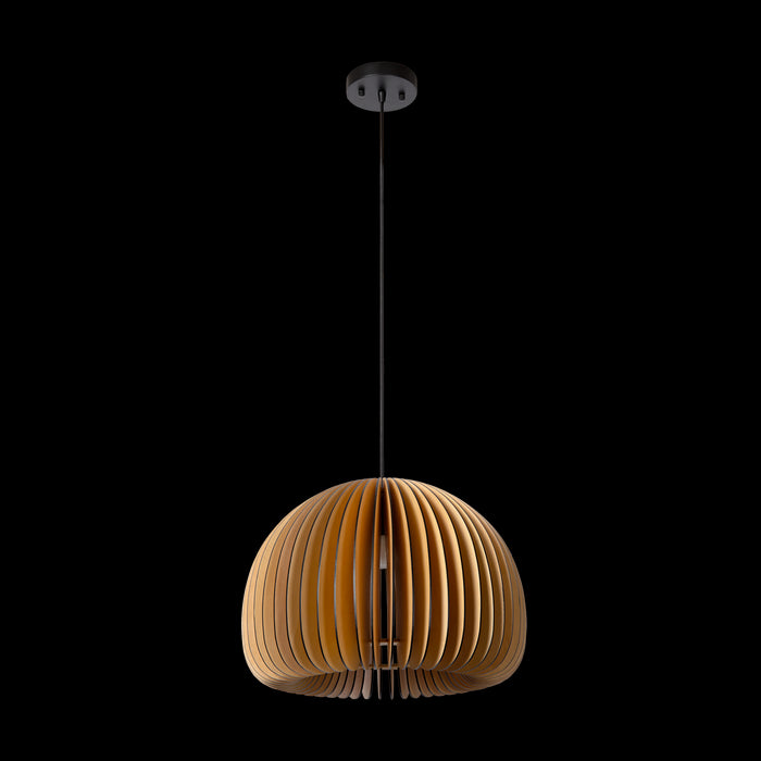 e03aba8a-3f14-434d-a056-426f085fb873-afbeelding3.jpg (10399577) 