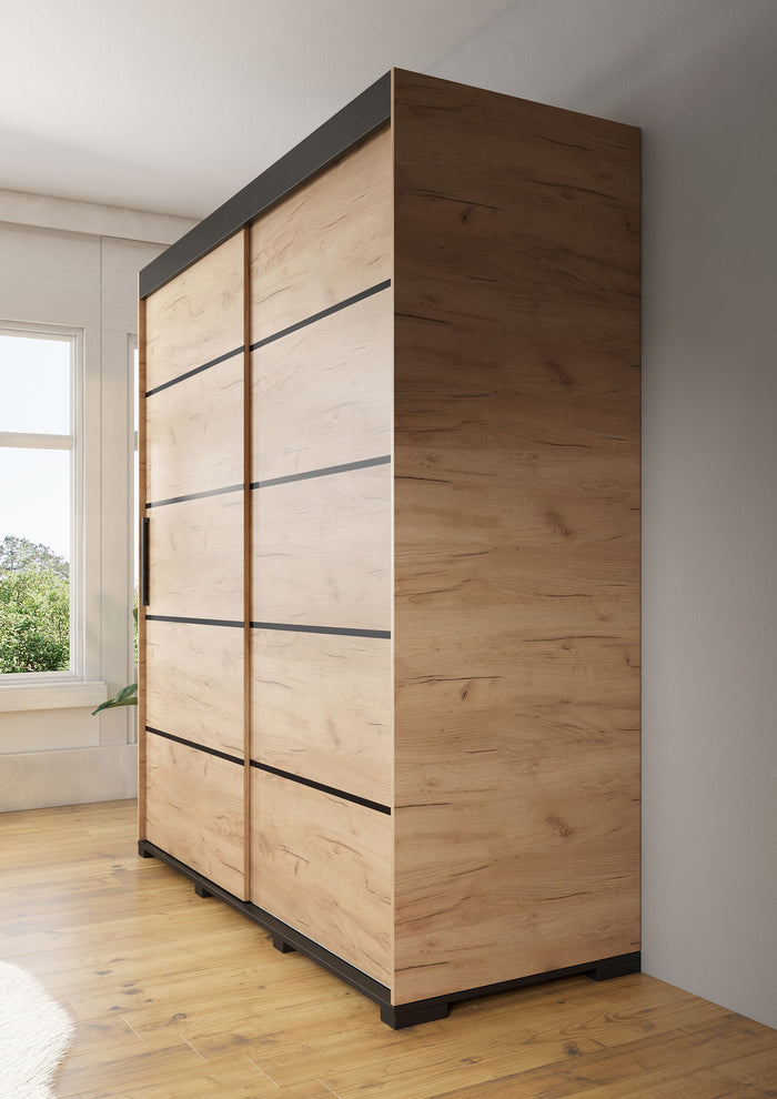 1e64dda2-4ad7-463f-ac18-52465301f9db-afbeelding3.jpg (10399578) 