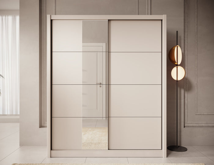 d445aaed-83b4-4748-9561-b278671411a0-afbeelding3.jpg (10399585) 