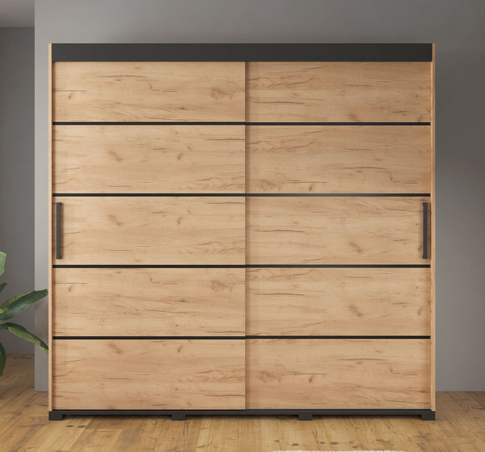 1e64dda2-4ad7-463f-ac18-52465301f9db-afbeelding4.jpg (10399586) 