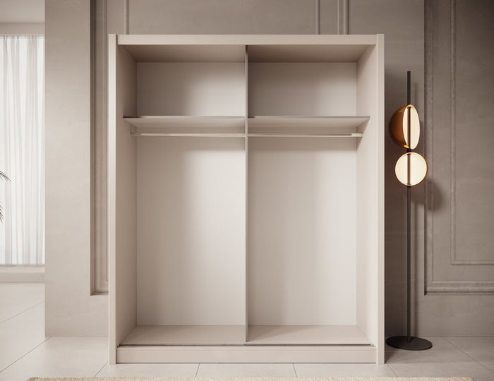 d445aaed-83b4-4748-9561-b278671411a0-afbeelding4.jpg (10399593) 