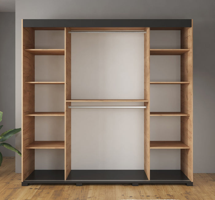 1e64dda2-4ad7-463f-ac18-52465301f9db-afbeelding5.jpg (10399595) 