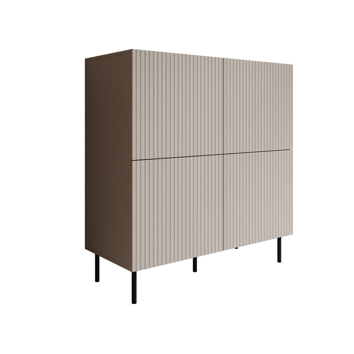 89afd782-33ba-4a64-bc66-84af164d585f-vrijstaandbeeld.jpg (10399597) 