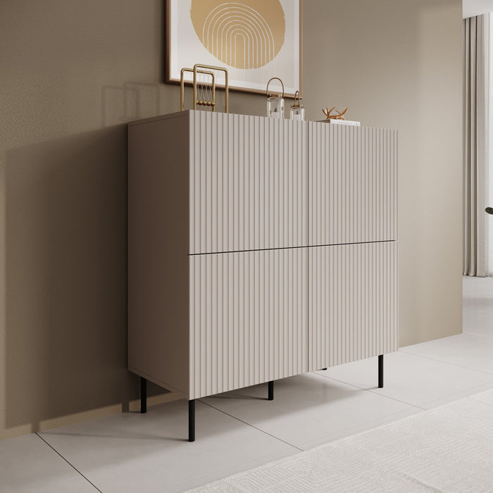 89afd782-33ba-4a64-bc66-84af164d585f-sfeerbeeld.jpg (10399603) 