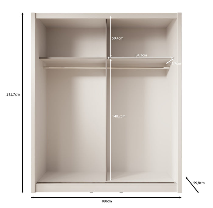 d445aaed-83b4-4748-9561-b278671411a0-afbeelding6.jpg (10399610) 