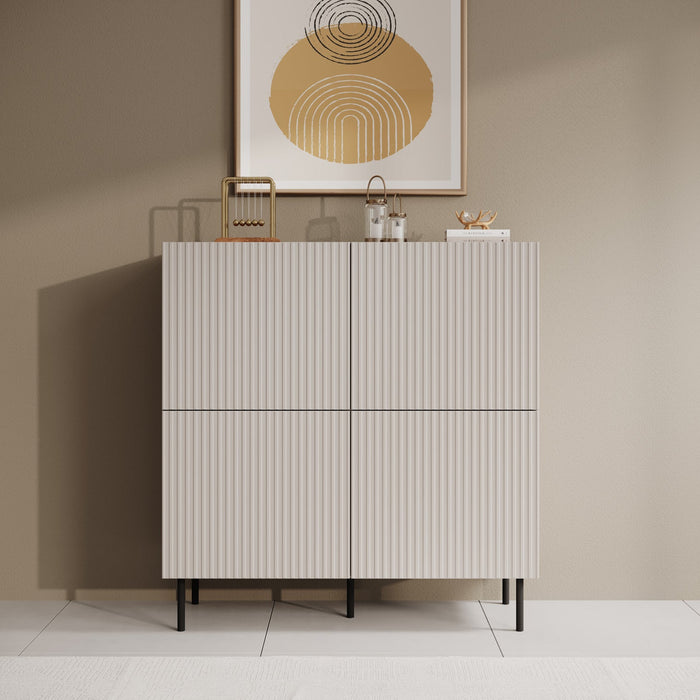 89afd782-33ba-4a64-bc66-84af164d585f-afbeelding3.jpg (10399611) 