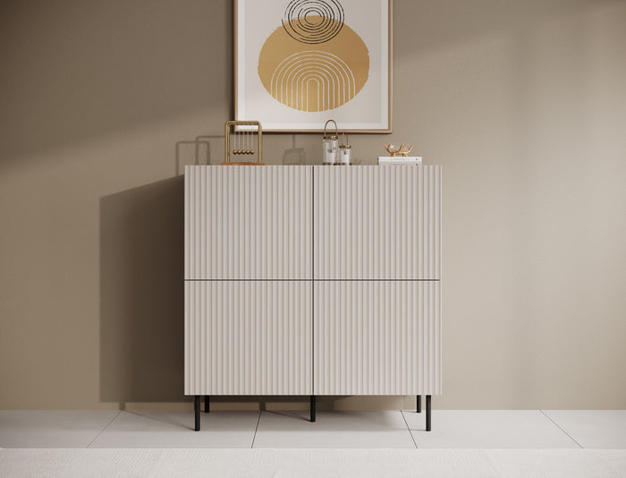 89afd782-33ba-4a64-bc66-84af164d585f-afbeelding3.jpg (10399611) 