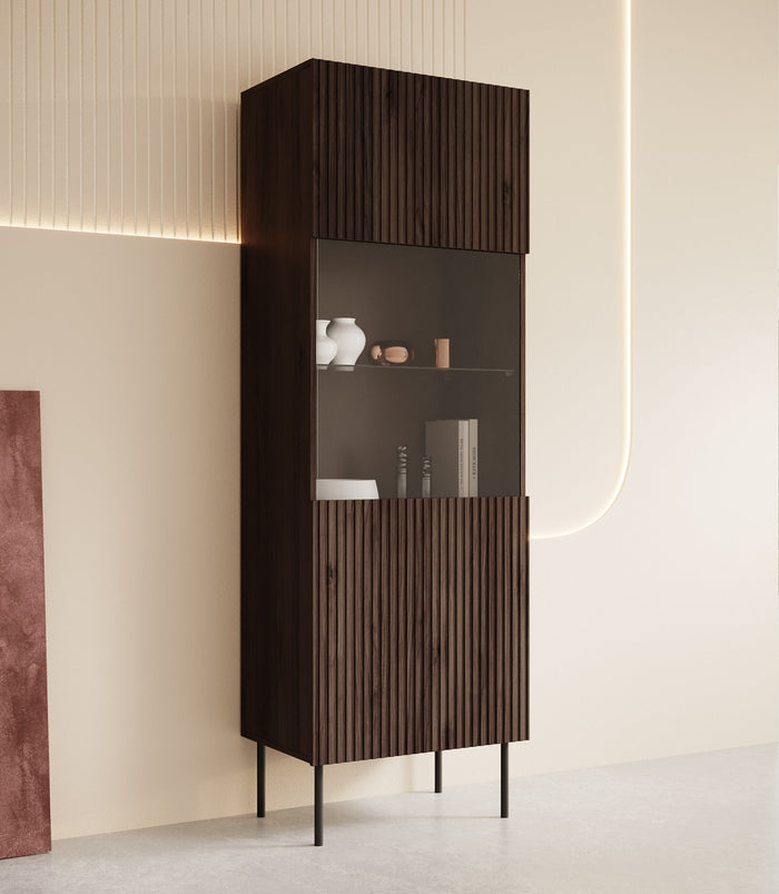 8e8d8412-534c-471f-baa0-d8cee48e087c-sfeerbeeld.jpg (10399613) 