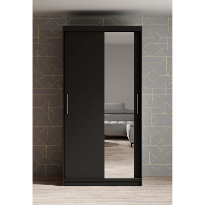 f3afc004-852b-4ce1-a87e-cf7c2edb2a61-afbeelding3.jpg (10399614) 