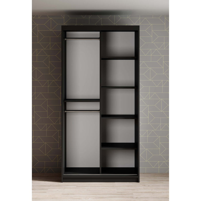 f3afc004-852b-4ce1-a87e-cf7c2edb2a61-afbeelding4.jpg (10399624) 