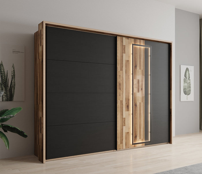 da107e34-77e2-4afa-88d5-8e4b4b4f3bee-sfeerbeeld.jpg (10399625) 