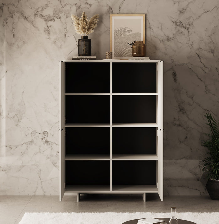 37625643-c338-4dee-b5e3-b7efc0bbb1cd-afbeelding4.jpg (10399626) 