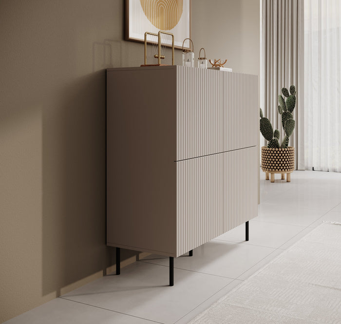 89afd782-33ba-4a64-bc66-84af164d585f-afbeelding5.jpg (10399628) 