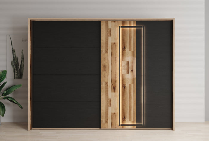 da107e34-77e2-4afa-88d5-8e4b4b4f3bee-afbeelding3.jpg (10399632) 