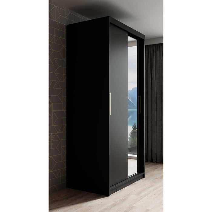 f3afc004-852b-4ce1-a87e-cf7c2edb2a61-afbeelding5.jpg (10399633) 