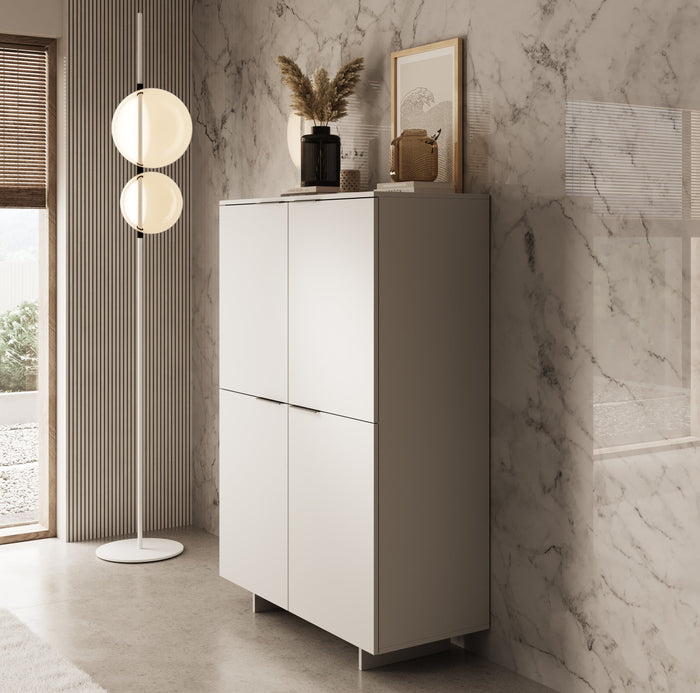 37625643-c338-4dee-b5e3-b7efc0bbb1cd-afbeelding5.jpg (10399635) 