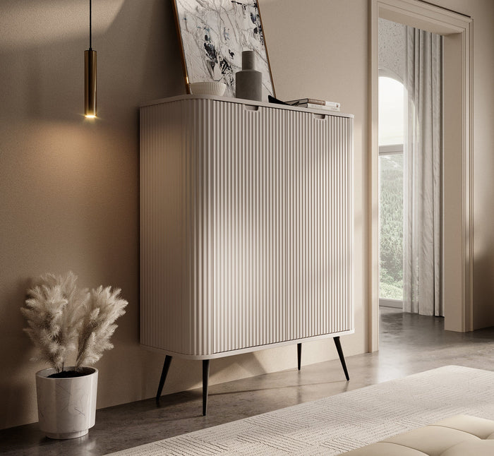 b7846709-e345-4f8c-bc45-911dec1e9150-sfeerbeeld.jpg (10399642) 