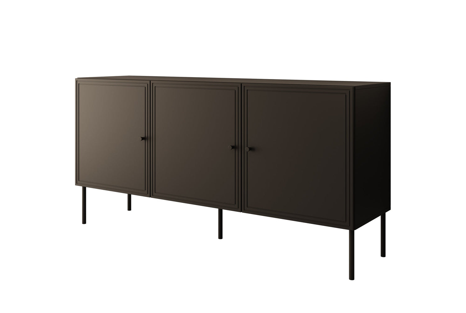 f587eaa9-c24b-4468-95d0-86ccbd442524-vrijstaandbeeld.jpg (10399643) 