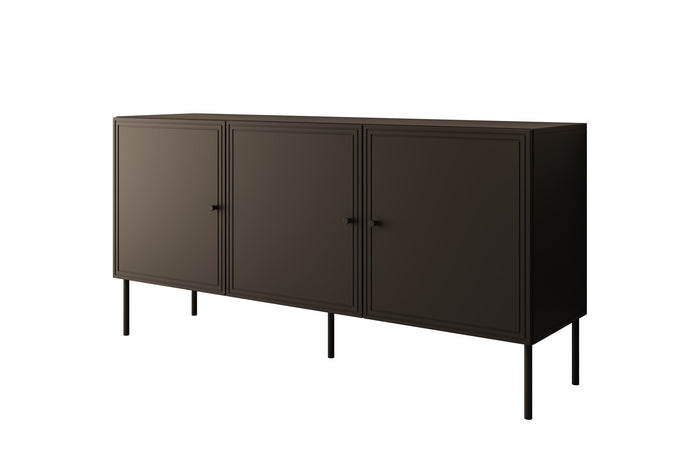 f587eaa9-c24b-4468-95d0-86ccbd442524-vrijstaandbeeld.jpg (10399643) 