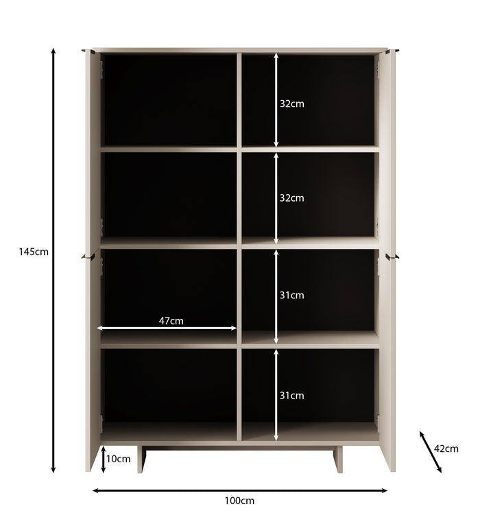 37625643-c338-4dee-b5e3-b7efc0bbb1cd-afbeelding6.jpg (10399646) 